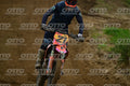 21 · DSH_0888