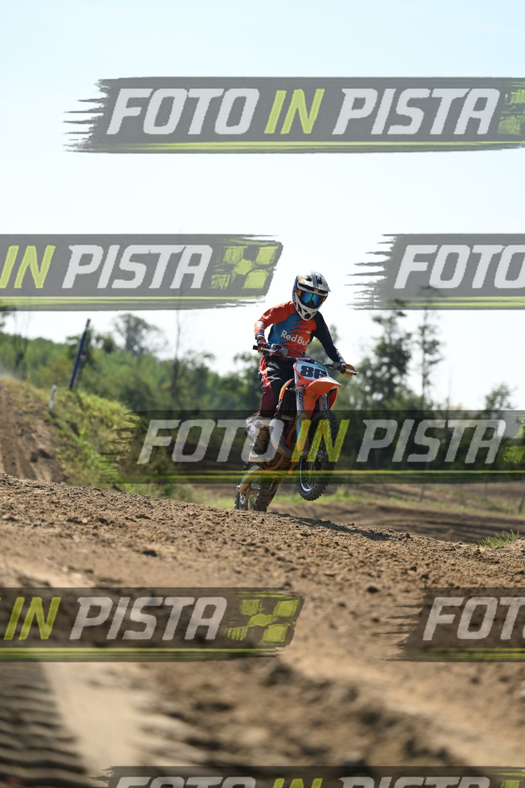 NAZIONALE KID 86 · DSH_0888