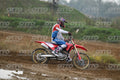HONDA CRF - White Red Blue Honda Suite · DSH_0889