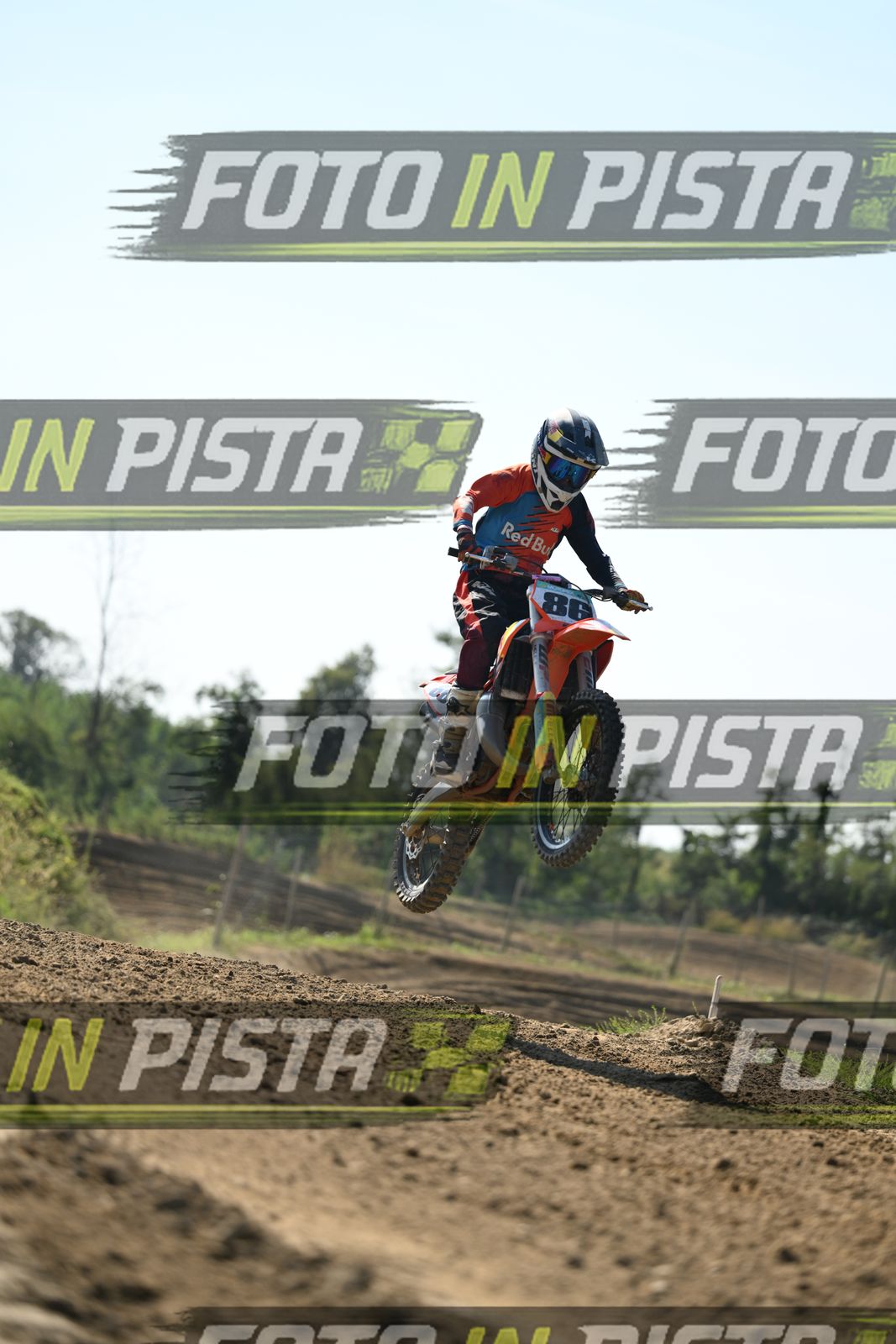 NAZIONALE KID 86 · DSH_0890