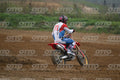 HONDA CRF - White Red Blue Honda Suite · DSH_0891