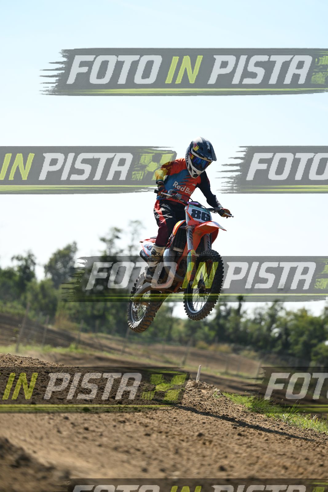 NAZIONALE KID 86 · DSH_0891