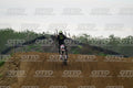 274 · DSH_0892