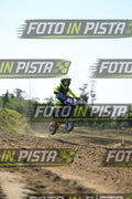 NAZIONALE KID 48 · DSH_0894