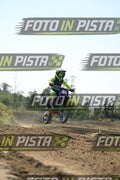 NAZIONALE KID 48 · DSH_0895
