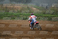HONDA CRF - White Red Blue Honda Suite · DSH_0896