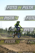 NAZIONALE KID 48 · DSH_0896