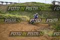 FANTIC RED PINK · DSH_0897