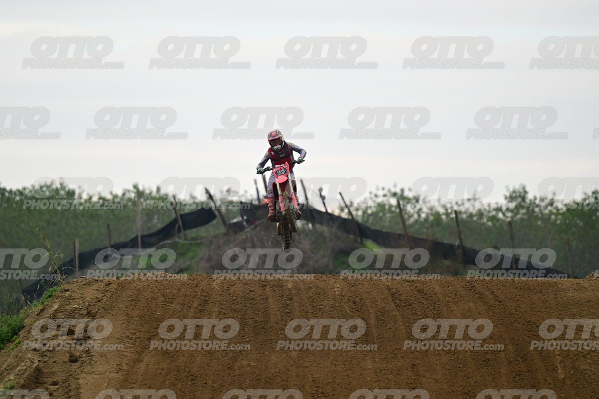 77 · DSH_0897