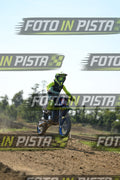 NAZIONALE KID 48 · DSH_0897