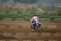 HONDA CRF - White Red Blue Honda Suite · DSH_0897