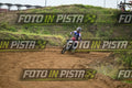 FANTIC RED PINK · DSH_0898