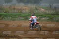 HONDA CRF - White Red Blue Honda Suite · DSH_0898