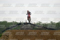 77 · DSH_0898