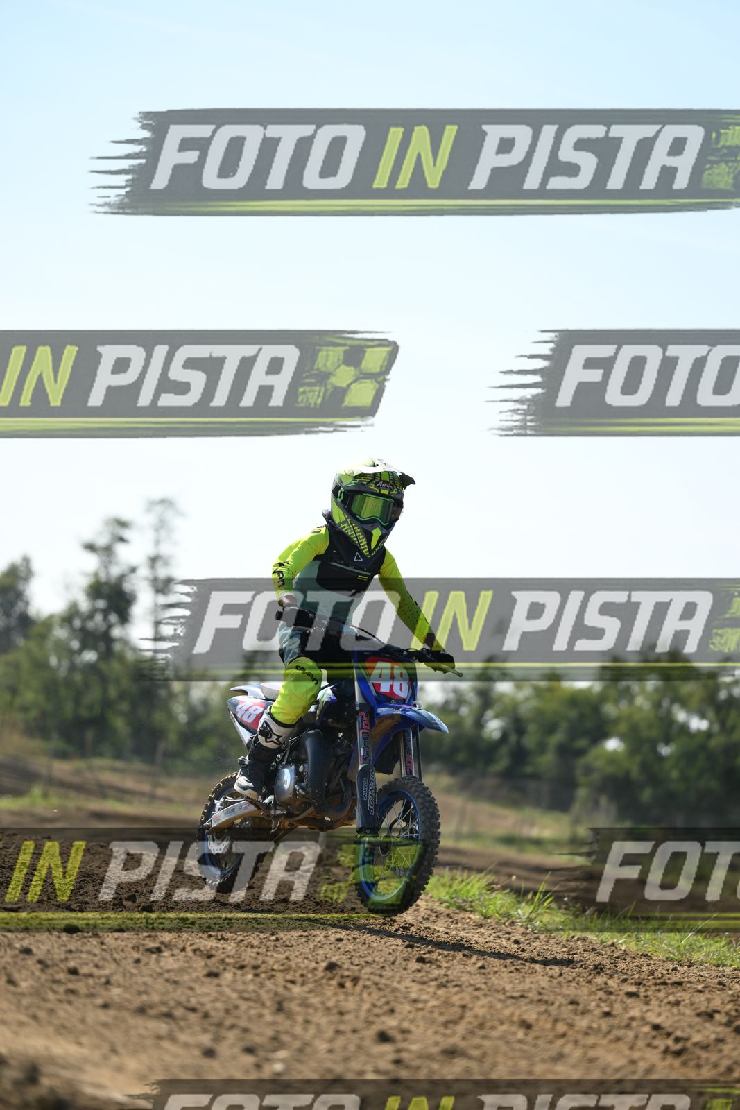 NAZIONALE KID 48 · DSH_0898