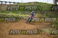 FANTIC RED PINK · DSH_0899
