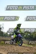 NAZIONALE KID 48 · DSH_0899