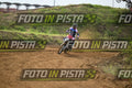 FANTIC RED PINK · DSH_0900
