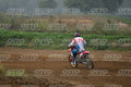 HONDA CRF - White Red Blue Honda Suite · DSH_0900