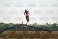 77 · DSH_0900