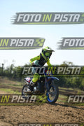 NAZIONALE KID 48 · DSH_0901