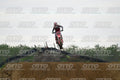 77 · DSH_0901