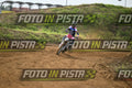 FANTIC RED PINK · DSH_0902