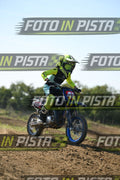 NAZIONALE KID 48 · DSH_0902