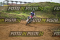 FANTIC RED PINK · DSH_0903