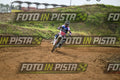 FANTIC RED PINK · DSH_0904