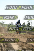 NAZIONALE KID 444 · DSH_0904