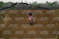 77 · DSH_0904