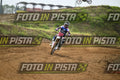 FANTIC RED PINK · DSH_0906