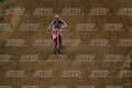 77 · DSH_0906