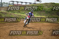 FANTIC RED PINK · DSH_0907