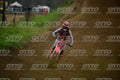 77 · DSH_0907