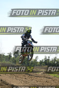 NAZIONALE KID 444 · DSH_0907