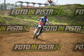 FANTIC RED PINK · DSH_0908