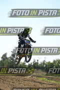 NAZIONALE KID 444 · DSH_0908