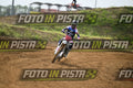 FANTIC RED PINK · DSH_0909