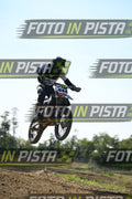 NAZIONALE KID 444 · DSH_0909
