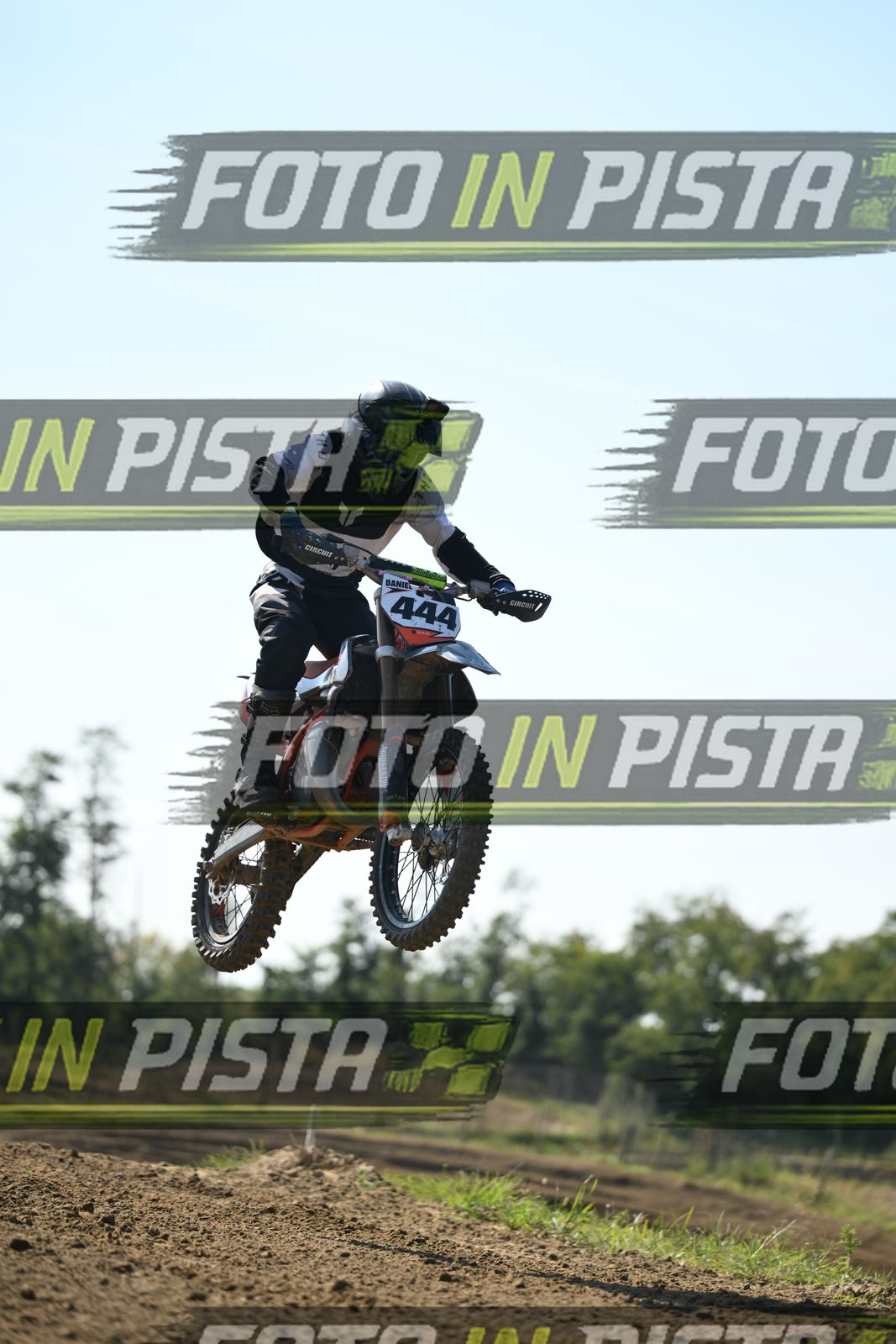 NAZIONALE KID 444 · DSH_0909