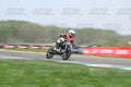PITBIKE - SCOOTER 44 (3) · DSH_0909
