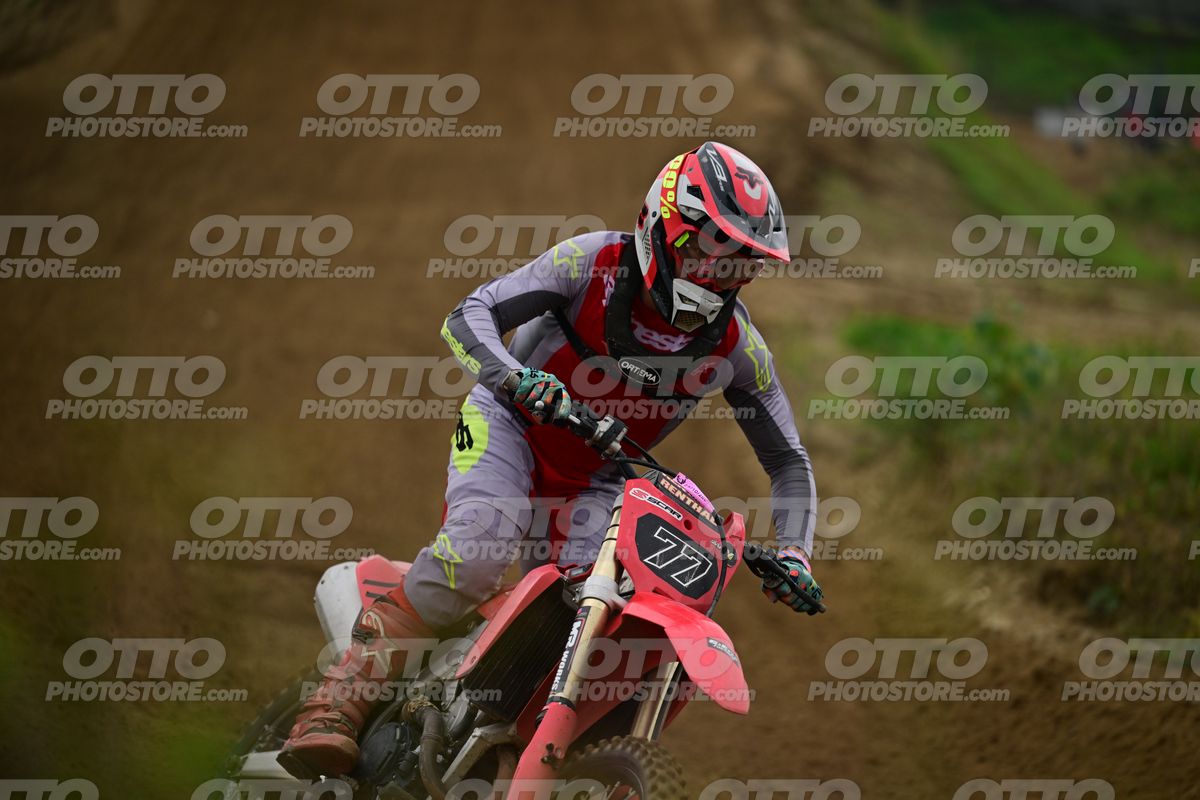 77 · DSH_0909