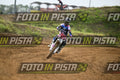 FANTIC RED PINK · DSH_0910