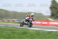 PITBIKE - SCOOTER 44 (3) · DSH_0910