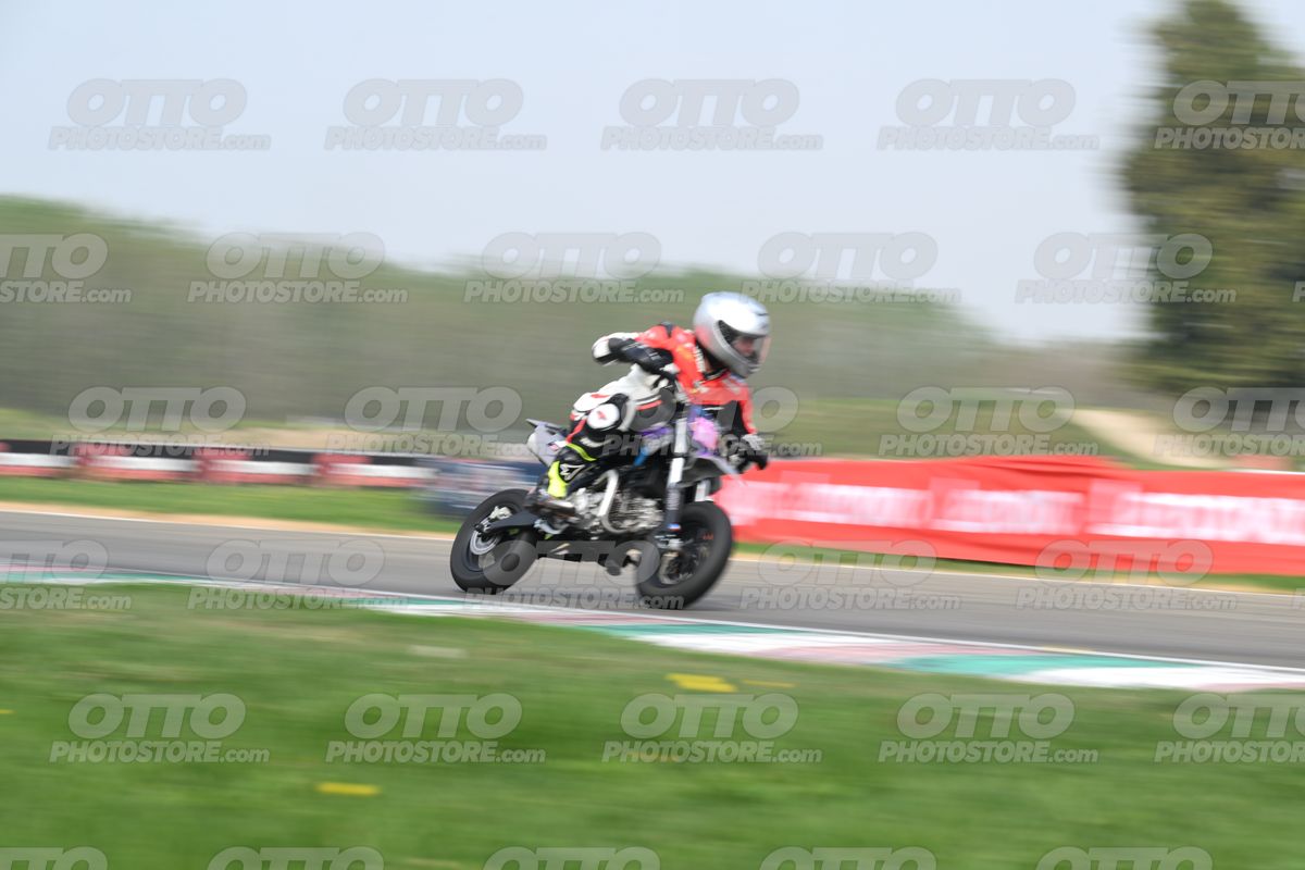 PITBIKE - SCOOTER 44 (3) · DSH_0910