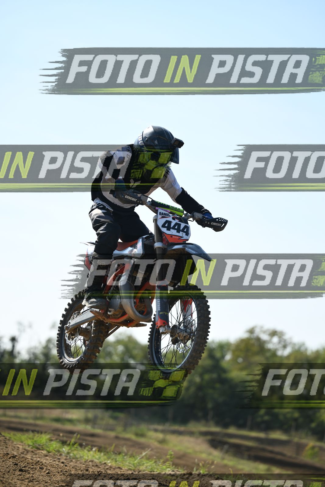NAZIONALE KID 444 · DSH_0911