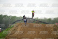 711 · DSH_0912