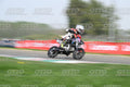 PITBIKE - SCOOTER 44 (3) · DSH_0912